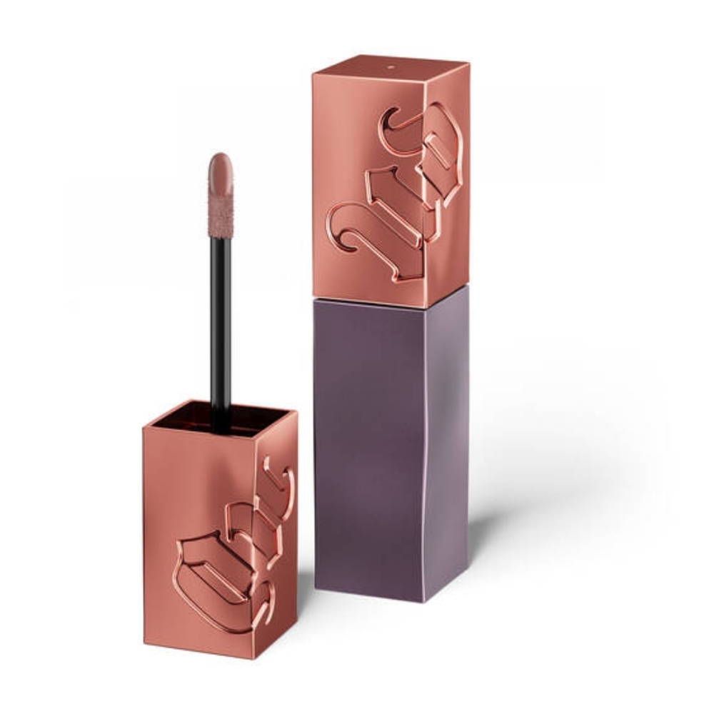 Urban Decay Vice Lip Bond Glossy Liquid Lipstick - BRAND NEW - TOY WITH ME